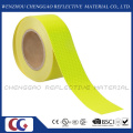 Factory Price PVC Safety Caution Reflective Adhesive Tape (C3500-OX)